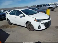 5YFBURHE7GP563595 2016 TOYOTA COROLLA