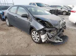 5YFBURHE7GP563905 2016 TOYOTA COROLLA