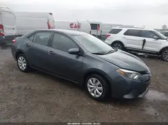 5YFBURHE7GP563998 2016 TOYOTA COROLLA