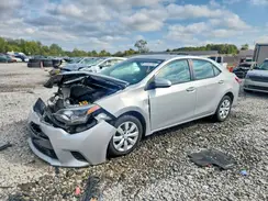 5YFBURHE7GP566819 2016 TOYOTA COROLLA