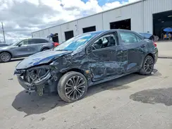 5YFBURHE7GP567971 2016 TOYOTA COROLLA