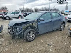 5YFBURHE7GP568294 2016 TOYOTA COROLLA