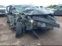 5YFBURHE7GP568344 2016 TOYOTA COROLLA