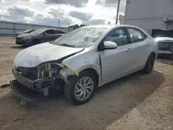 5YFBURHE7HP569253 2017 TOYOTA COROLLA
