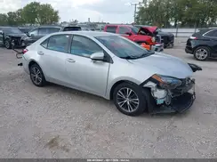5YFBURHE7HP569690 2017 TOYOTA COROLLA
