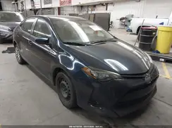 5YFBURHE7HP570533 2017 TOYOTA COROLLA