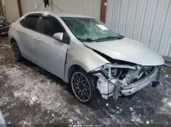 5YFBURHE7HP571083 2017 TOYOTA COROLLA