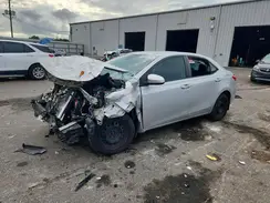 5YFBURHE7HP571696 2017 TOYOTA COROLLA