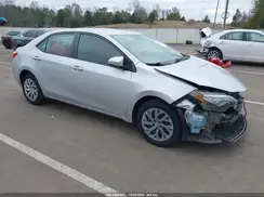5YFBURHE7HP572010 2017 TOYOTA COROLLA