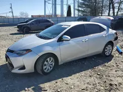 5YFBURHE7HP572119 2017 TOYOTA COROLLA