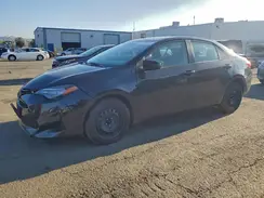 5YFBURHE7HP572220 2017 TOYOTA COROLLA