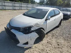 5YFBURHE7HP572671 2017 TOYOTA COROLLA