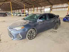 5YFBURHE7HP573240 2017 TOYOTA COROLLA