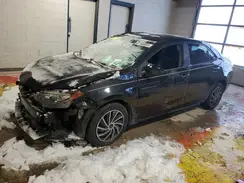 5YFBURHE7HP573433 2017 TOYOTA COROLLA
