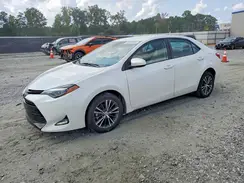 5YFBURHE7HP573464 2017 TOYOTA COROLLA
