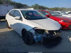 5YFBURHE7HP574162 2017 TOYOTA COROLLA