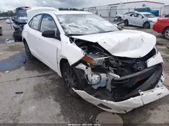 5YFBURHE7HP574212 2017 TOYOTA COROLLA