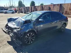 5YFBURHE7HP574906 2017 TOYOTA COROLLA
