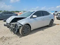 5YFBURHE7HP575652 2017 TOYOTA COROLLA