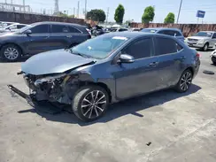 5YFBURHE7HP575960 2017 TOYOTA COROLLA