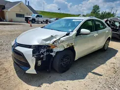5YFBURHE7HP576414 2017 TOYOTA COROLLA