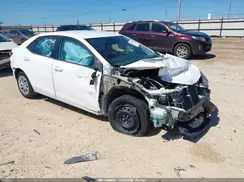 5YFBURHE7HP577935 2017 TOYOTA COROLLA