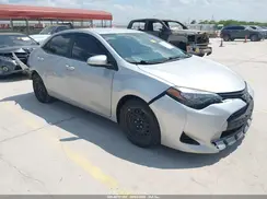 5YFBURHE7HP578017 2017 TOYOTA COROLLA