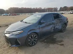 5YFBURHE7HP579121 2017 TOYOTA COROLLA