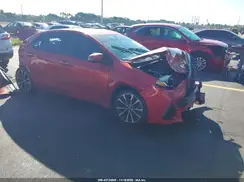 5YFBURHE7HP579202 2017 TOYOTA COROLLA