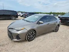 5YFBURHE7HP579748 2017 TOYOTA COROLLA