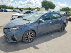 5YFBURHE7HP579751 2017 TOYOTA COROLLA
