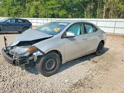 5YFBURHE7HP580012 2017 TOYOTA COROLLA