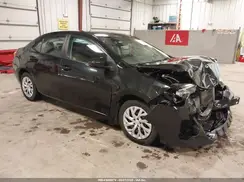 5YFBURHE7HP580088 2017 TOYOTA COROLLA
