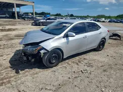 5YFBURHE7HP580091 2017 TOYOTA COROLLA