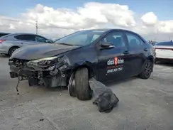 5YFBURHE7HP580110 2017 TOYOTA COROLLA
