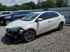 5YFBURHE7HP580138 2017 TOYOTA COROLLA