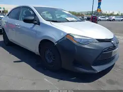 5YFBURHE7HP580298 2017 TOYOTA COROLLA