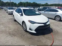 5YFBURHE7HP580981 2017 TOYOTA COROLLA