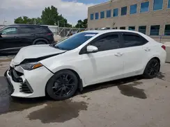 5YFBURHE7HP581922 2017 TOYOTA COROLLA