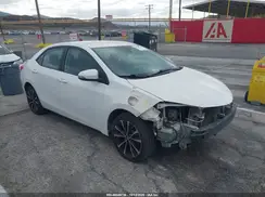5YFBURHE7HP582004 2017 TOYOTA COROLLA