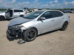 5YFBURHE7HP582195 2017 TOYOTA COROLLA