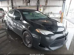 5YFBURHE7HP582391 2017 TOYOTA COROLLA