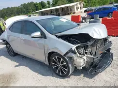 5YFBURHE7HP582536 2017 TOYOTA COROLLA