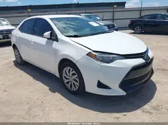 5YFBURHE7HP582844 2017 TOYOTA COROLLA
