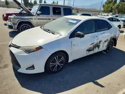 5YFBURHE7HP583654 2017 TOYOTA COROLLA