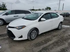 5YFBURHE7HP583847 2017 TOYOTA COROLLA