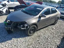 5YFBURHE7HP584027 2017 TOYOTA COROLLA