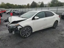 5YFBURHE7HP584853 2017 TOYOTA COROLLA