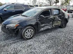 5YFBURHE7HP585212 2017 TOYOTA COROLLA