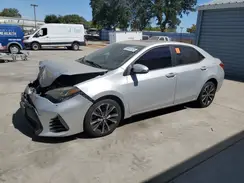 5YFBURHE7HP585260 2017 TOYOTA COROLLA